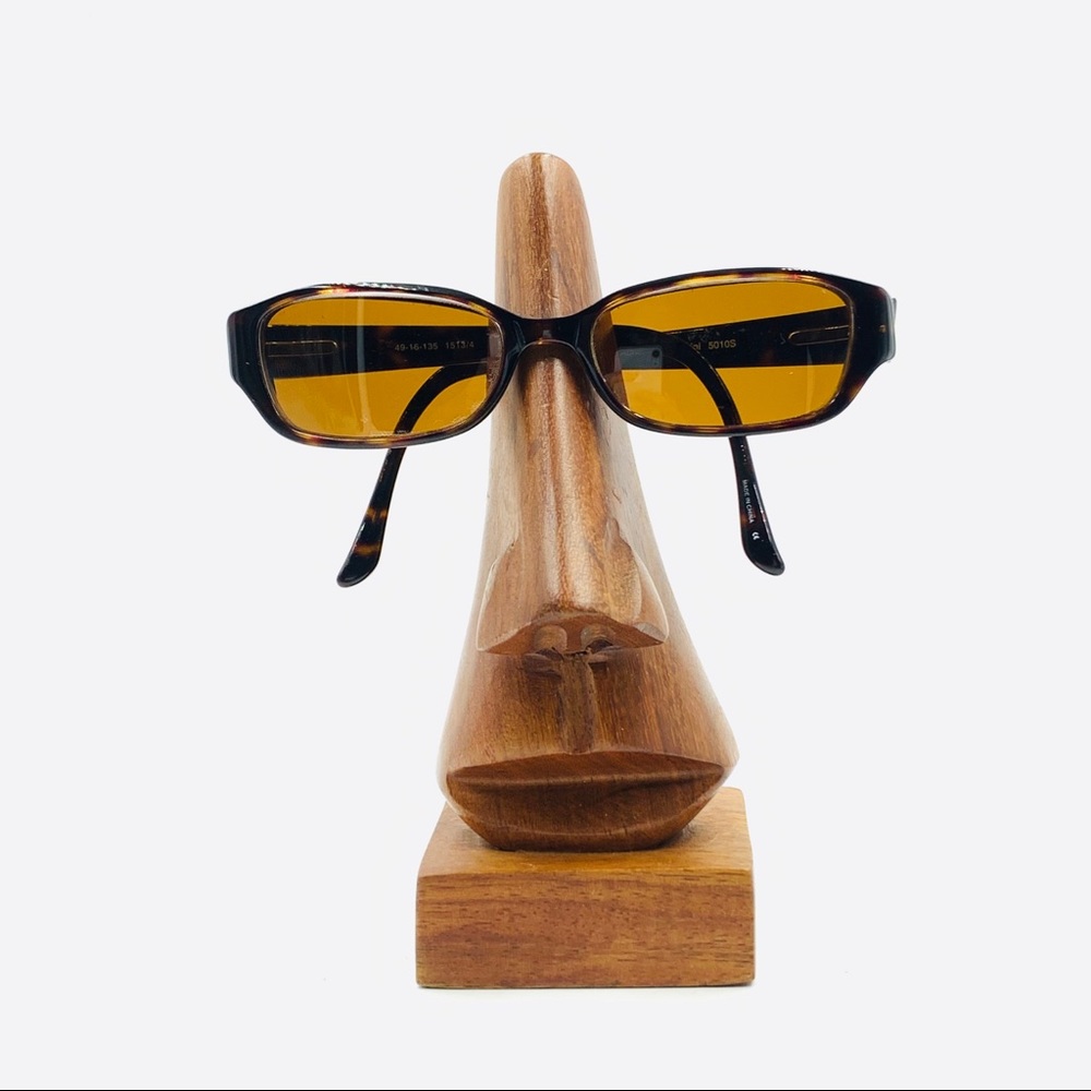 Adrienne Vittadini 5010S Sunglasses Frames